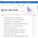 케이엔엠 이미지