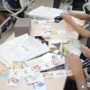 환경성질환아토피센터 대강당 이미지