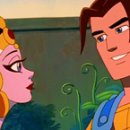 더킹(The King) 이미지