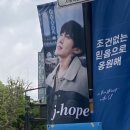 달달드림하우스