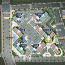 동해 석미아데나 더퍼스트 이미지