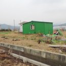 대운산리 이미지