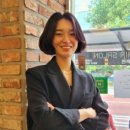 라라헤어살롱 - 수영구 광일로21번길 4 | 라라헤어살롱