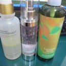 나는 빡빡이다 게시판을 위해 준비해봤어요. 이미지