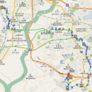 송암어린이공원 이미지