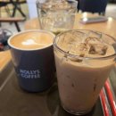 메트로팰리스1 A 이미지