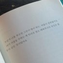 제주공항근처 조용한 오두막 산장카페 덤불 내돈내산 방문기
