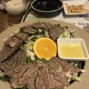 느린마을 양조장&펍 강남점 | 강남역 맛집 🍶 느린마을 양조장 강남점! 막걸리 무한리필 후기