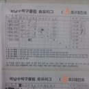 K탁구클럽