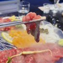 육회야문연어부천 - 부천시 소사구 은성로76번길 12 | 육회야문연어부천