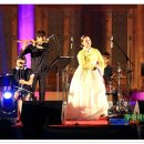 병암고택 이미지