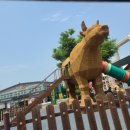 완주 한우 직판장 이미지