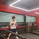 SM복싱클럽 간석역점 이미지