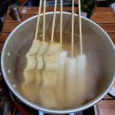 김천맑은계곡 오토캠핑장 이미지