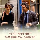 원석음반 이미지