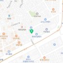크리에이티브랙탱글 이미지