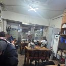 신(辛)청진동해장국 | 남포동 한상차림 끝판왕 [돌솥밥집]