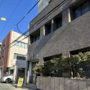 구덕탕 이미지