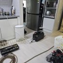 (주)대성제2주유소 | 지역난방 아파트 보일러 배관청소 내돈내산 후기 (대성홈케어)