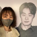 선일신발 이미지