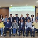 홍천중학교 이미지