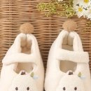 태교바느질(신생아용품 만들기) 이미지