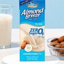 주식회사 모두에프앤비 이미지