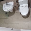 부림베스트빌 이미지