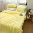 스프레드 이미지