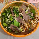 차이나타운 | 케냐 차이나타운 후기｜마라탕 재료 쇼핑부터 Lan Zhou Silk Noodles 란저우 우육면·양꼬치까지