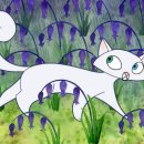 켈스러닝 이미지