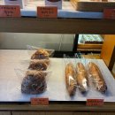 남부순환로317길 12 이미지