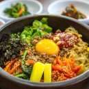 참조은한방병원