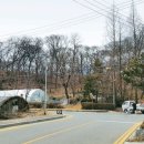 과천인쇄 - 안양시 동안구 | 과천인쇄