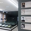 내를건너서숲으로도서관 이미지