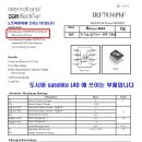 F7836 이미지