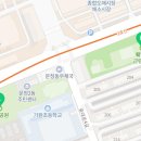 숯내공원 화장실 이미지