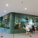 현대어린이책미술관 MOKA GARDEN 이미지