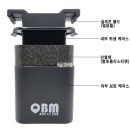 큐비몰 이미지