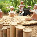 직장인 오카리나 이미지