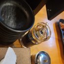 신양주유소 이미지