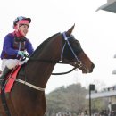 우승목장 이미지