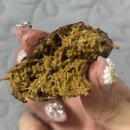두쫀쿠에 중독된 망구의 분당 두쫀쿠 맛집 찾기, 두켓팅 후기(소쿠리커피, 딥스파티세리)
