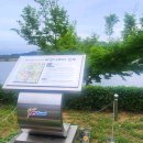 낙동강생태문화탐방로 이미지