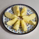 경은농장 이미지