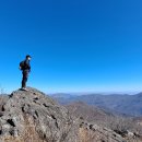 영남알프스 재약산 산행 (24. 2.17) 이미지