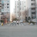 현대7호 이미지