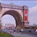 게르마니아 이미지