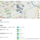 대명 글로벌 비즈스퀘어 이미지