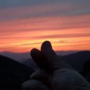 청도하늘 이미지